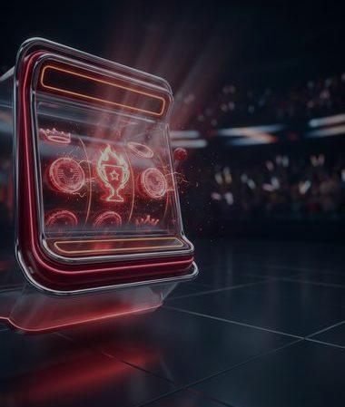 Betclic